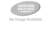 Ashford heating supplies limited
