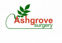 Ashgrove surgery