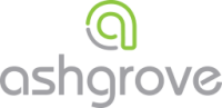 Ashgrove trading