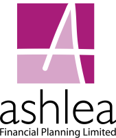 Ashlea financial planning limited