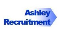 Ashley recruitment consultants ltd