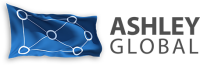 Ashley global shipping limited