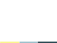 Ash contracting ltd /ash remediation ltd