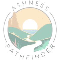 Ashness care limited