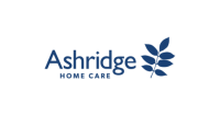 Ashridge home care ltd
