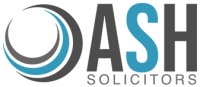 Ash solicitors