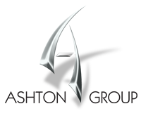 The ashton group
