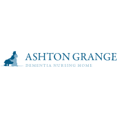 Ashton grange