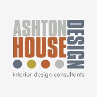Ashton house design limited