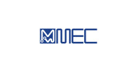 Ashton mec ltd