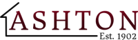 Ashtons estate & letting agents