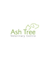Ash tree vets