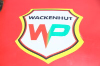 Wackenhut