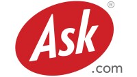 Ask associates limited