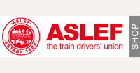 Aslef