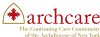 Archcare