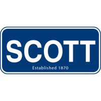 Andrew scott medical