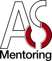 As mentoring ltd