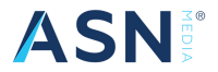 Asn media