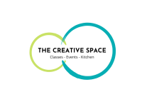 A space: growing creative communities