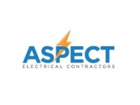Aspect electrical contractors limited