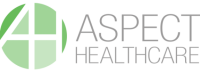 Aspect healthcare