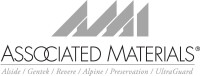 Associated materials