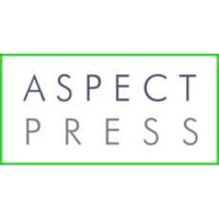 Aspect press limited