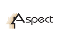 Aspect property management