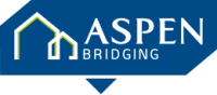 Aspen bridging limited