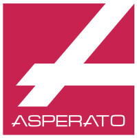 Asperato payment systems ltd