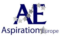Aspiration europe limited