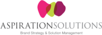 Aspiration solutions ltd