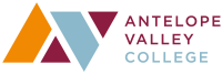 Antelope valley college