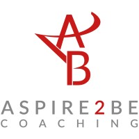 Aspire2be coaching