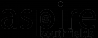 Aspire@southfields