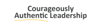 Aspire - coaching, leadership development, consulting - for women leaders