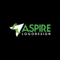 Aspire crafts ltd