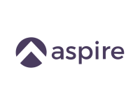 Aspire gr limited