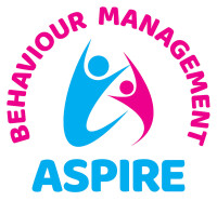 Aspire behaviour management