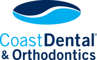 Coast dental