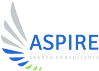Aspire search consultants