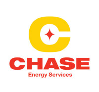 Asprey chase energy