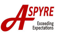 Aspyre group uk
