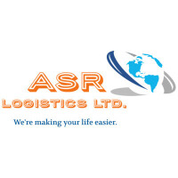 Asr forwarding limited