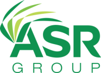 Asrs ltd