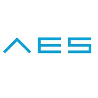 Assembled electronic solutions