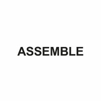 Assemble studio cic