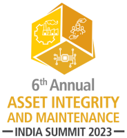 Asset integrity maintenance