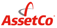 Assetco plc